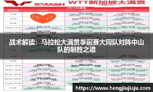 星空体育官方网站