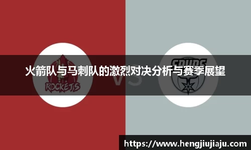 星空体育平台